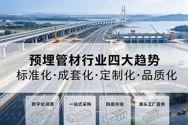 保亭行业发展趋势总结