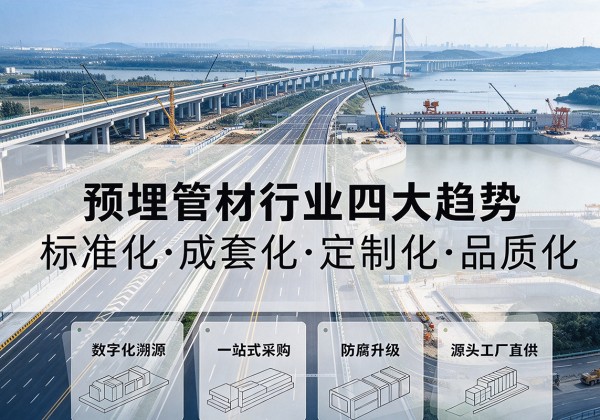 保亭行业发展趋势总结