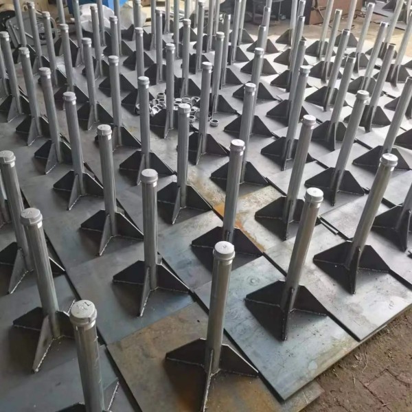 保亭鑫亿呈沉降板生产